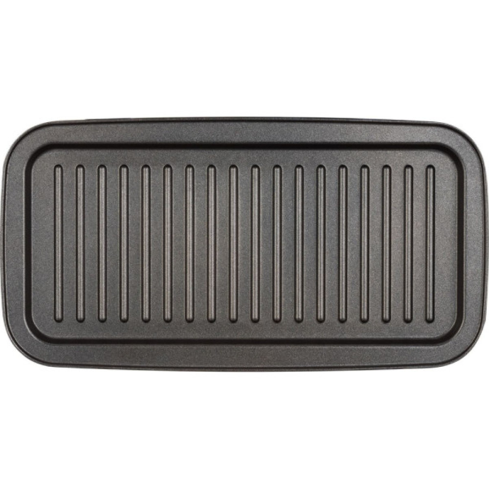 Вафельниця Sam Cook PSC-120/B