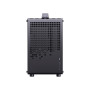 Корпус JONSBO Z20 Black Корпус JONSBO Z20 Black
