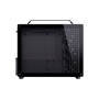 Корпус JONSBO Z20 Black Корпус JONSBO Z20 Black