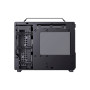 Корпус JONSBO Z20 Black Корпус JONSBO Z20 Black