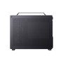 Корпус JONSBO Z20 Black Корпус JONSBO Z20 Black