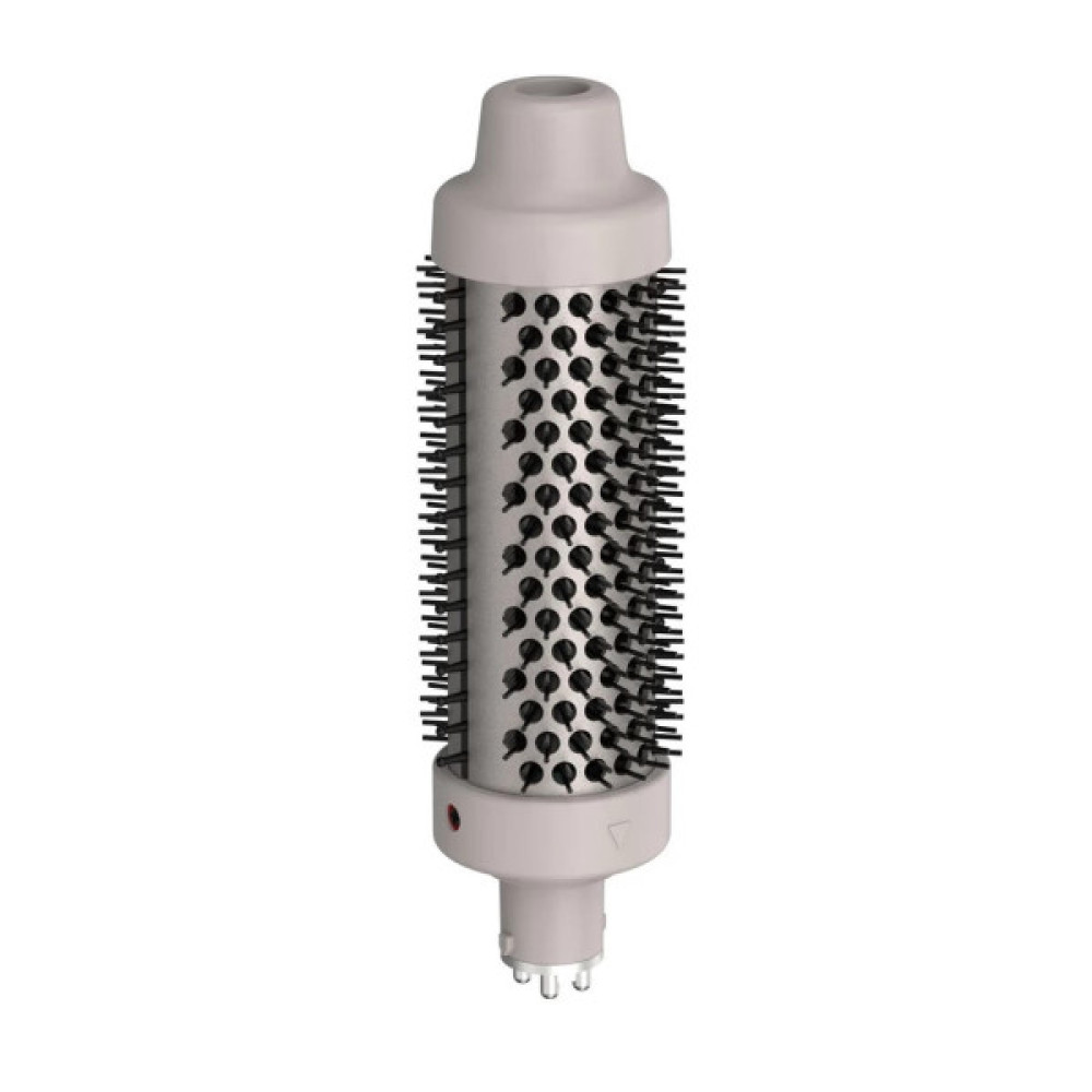 Плойка Remington CI41MS5