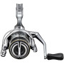 Котушка Shimano Sedona FJ 4000 XG 3+1BB 6.21 (SE4000XGFJ) Котушка Shimano Sedona FJ 4000 XG 3+1BB 6.21 (SE4000XGFJ)