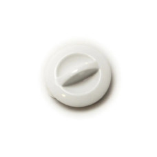 Кришка до заварника FoREST серія "Mira" 722022 / U1057156 (722023)