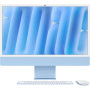Комп'ютер Apple 24" iMac Retina 4.5K / Apple M4 (8-c/CPU, 8-c/GPU), 16, 256, Blue (MWUF3UA/A) Комп'ютер Apple 24" iMac Retina 4.5K / Apple M4 (8-c/CPU, 8-c/GPU), 16, 256, Blue (MWUF3UA/A)