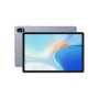 Планшет Ulefone Tab W10 ver 2.0 10.1" 4/128GB WiFi Space Gray (6975326660662)