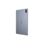 Планшет Ulefone Tab W10 ver 2.0 10.1" 4/128GB WiFi Space Gray (6975326660662)