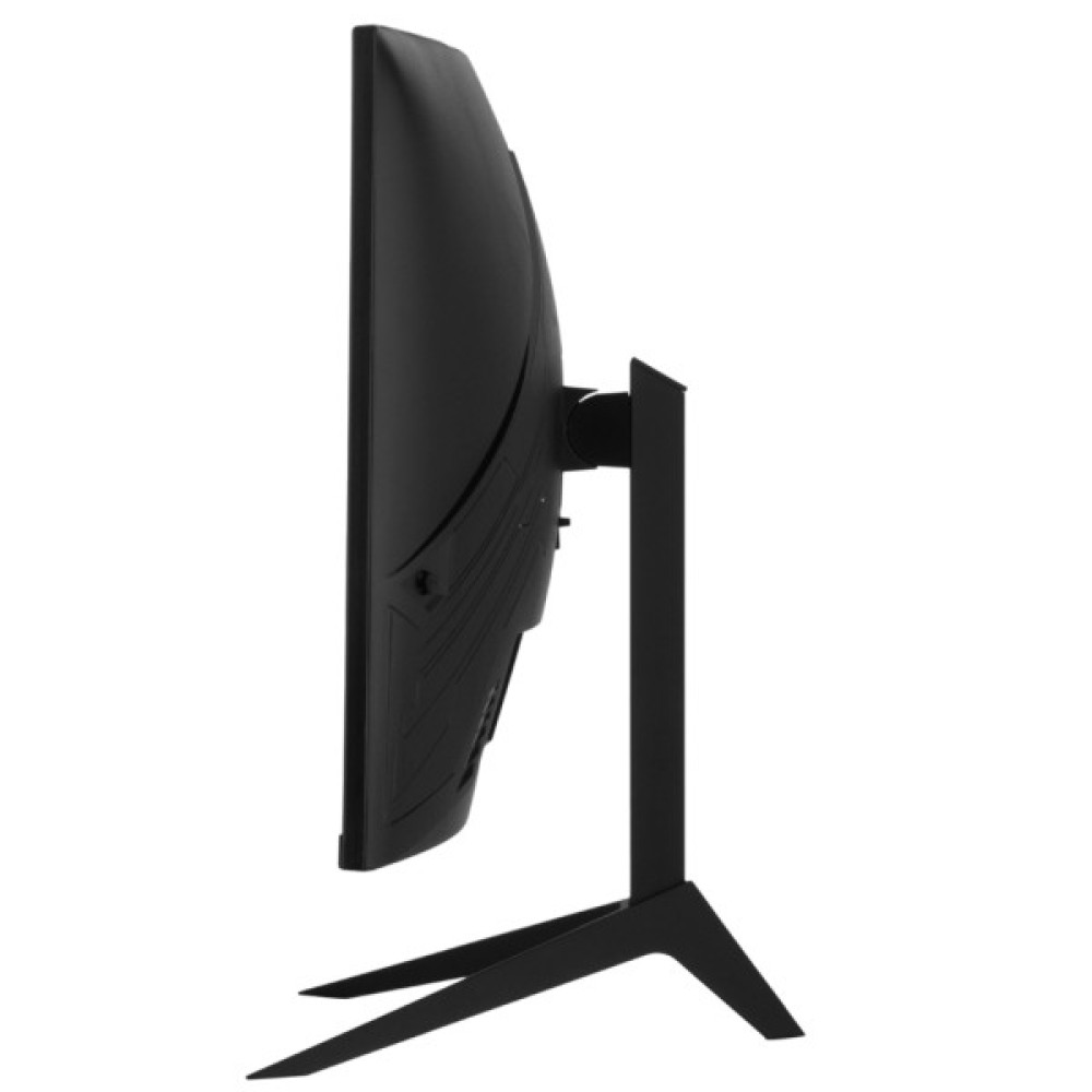 Монітор 2E G2725BV (2E-G2725BV-01.UA)