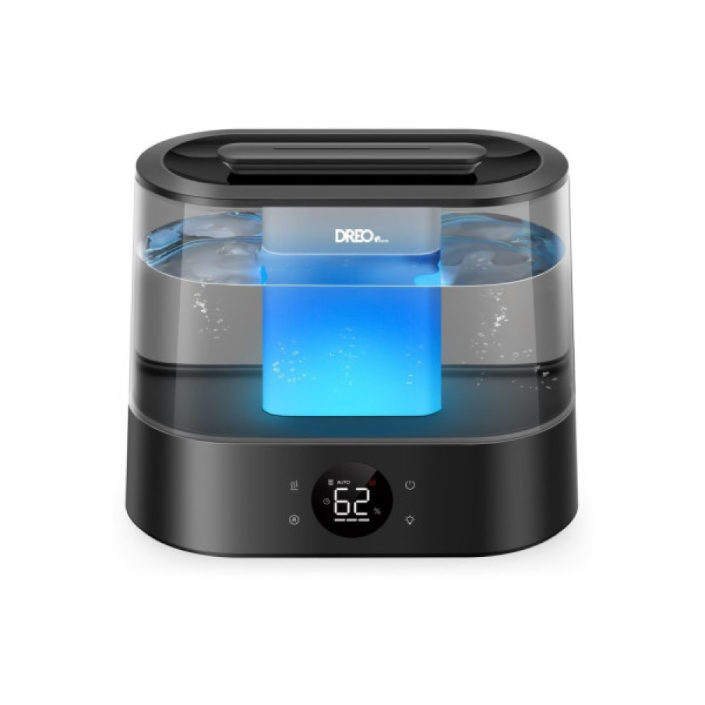 Зволожувач повітря Dreo DR-HHM010S
