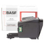 Тонер-картридж BASF Kyocera TK-1110 Black (KT-TK1110) Тонер-картридж BASF Kyocera TK-1110 Black (KT-TK1110)
