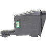 Тонер-картридж BASF Kyocera TK-1110 Black (KT-TK1110) Тонер-картридж BASF Kyocera TK-1110 Black (KT-TK1110)