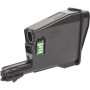 Тонер-картридж BASF Kyocera TK-1110 Black (KT-TK1110) Тонер-картридж BASF Kyocera TK-1110 Black (KT-TK1110)