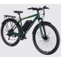 Електровелосипед Formula 29" eMOTION PLUS DD FR рама-19" 48B 15А*г 500Вт 2026 зелено-сірий (ELB-FR-29-260)