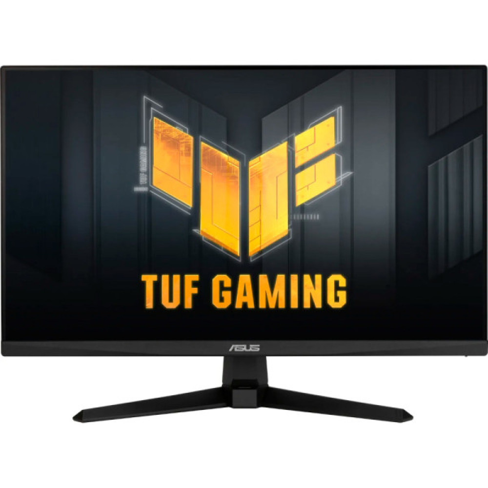 ASUS VG259Q5A (90LM0BL1-B01O71)