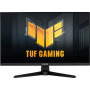 ASUS VG259Q5A (90LM0BL1-B01O71)