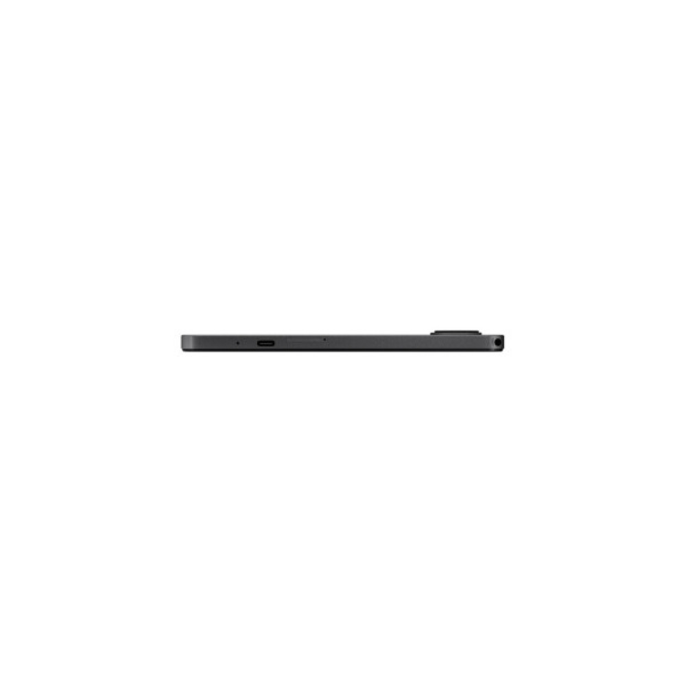 Планшет Doogee Tab G5 10.1" 3/128GB 4G (LTE) Black (6942654903303)