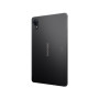 Планшет Doogee Tab G5 10.1" 3/128GB 4G (LTE) Black (6942654903303)