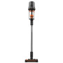 Пилосос Deerma T30W XT (DEM-T30W XT)