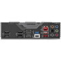 GIGABYTE B760 GAMING X GEN5