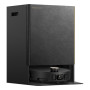 Пилосос Dreame Bot MatriX 10 Ultra Black (RLX95CE-bl)