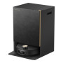 Пилосос Dreame Bot MatriX 10 Ultra Black (RLX95CE-bl)