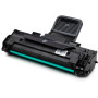 Картридж Vinga Samsung SCX-4650N/4655F, MLT-D117S (V-L-SMLT-D117A)
