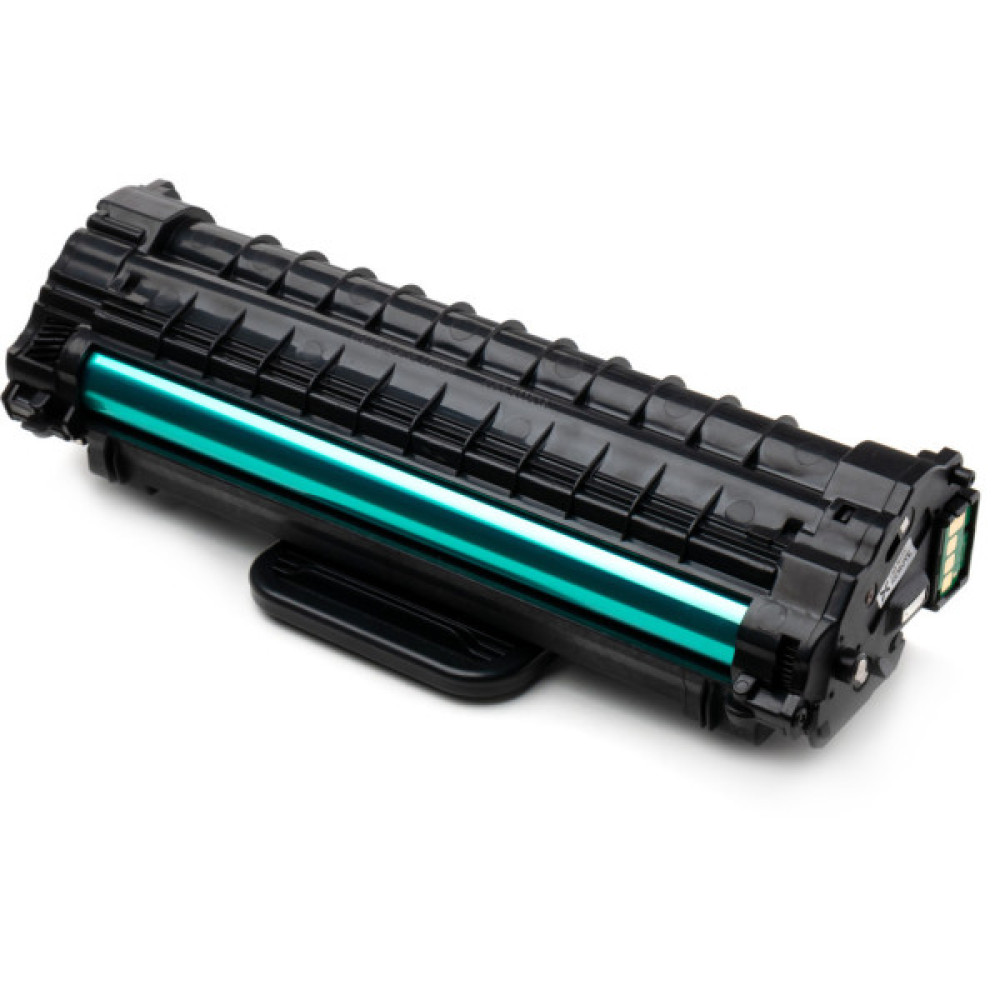Картридж Vinga Samsung SCX-4650N/4655F, MLT-D117S (V-L-SMLT-D117A)