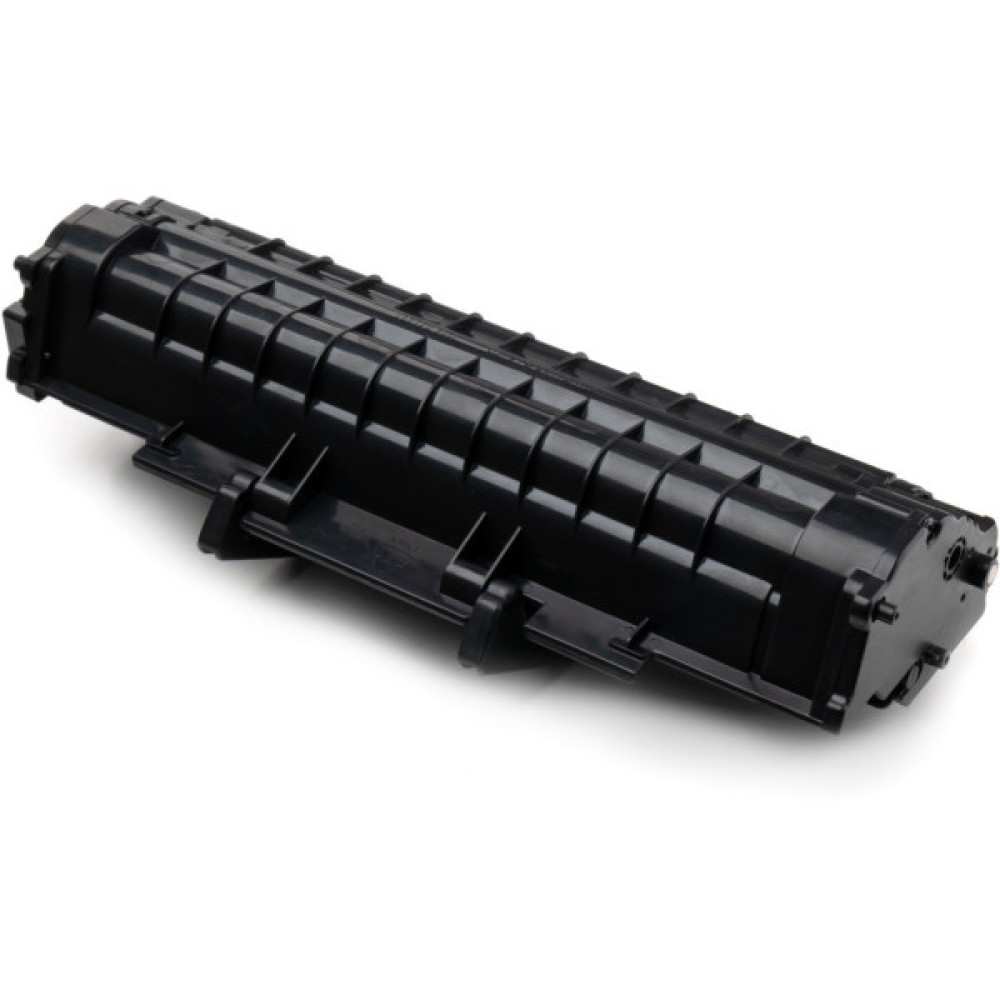 Картридж Vinga Samsung SCX-4650N/4655F, MLT-D117S (V-L-SMLT-D117A)