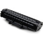 Картридж Vinga Samsung SCX-4650N/4655F, MLT-D117S (V-L-SMLT-D117A)