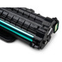 Картридж Vinga Samsung SCX-4650N/4655F, MLT-D117S (V-L-SMLT-D117A)