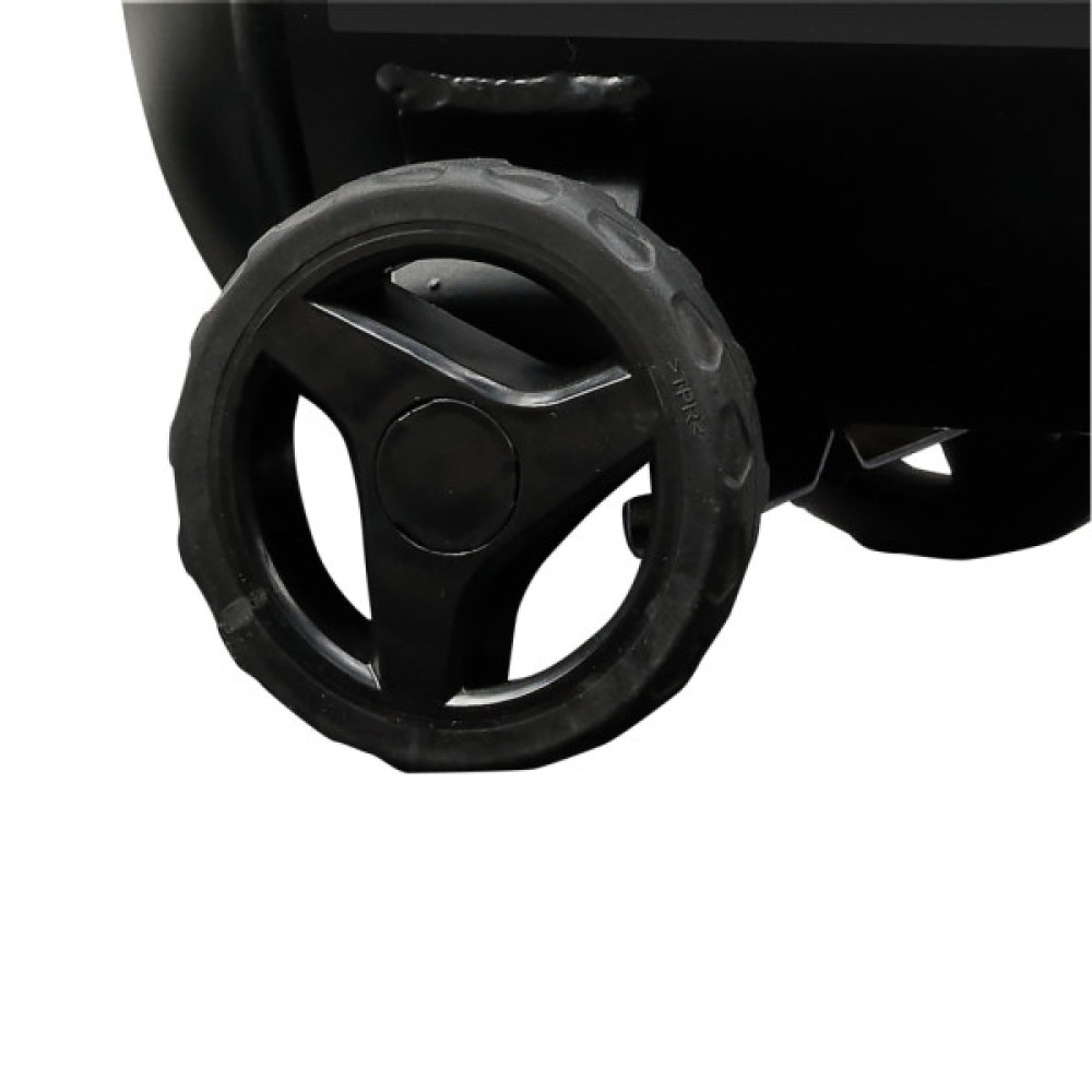 Компресор Einhell TC-AC 190/24/8 I OF, безолійний, 21500 W,25L, 190 l/min, 8 bar, 20.78 kg (4007375)