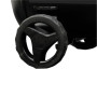 Компресор Einhell TC-AC 190/24/8 I OF, безолійний, 21500 W,25L, 190 l/min, 8 bar, 20.78 kg (4007375)
