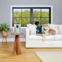 Очисник повітря Shark NeverChange5 Air Purifier Compact Pro (HP072EU) Очисник повітря Shark NeverChange5 Air Purifier Compact Pro (HP072EU)