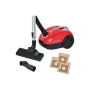 Пилосос Rotex RVB18-E EcoRed Пилосос Rotex RVB18-E EcoRed