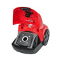 Пилосос Rotex RVB18-E EcoRed Пилосос Rotex RVB18-E EcoRed