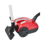 Пилосос Rotex RVB18-E EcoRed Пилосос Rotex RVB18-E EcoRed