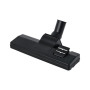 Пилосос Rotex RVB18-E EcoRed Пилосос Rotex RVB18-E EcoRed