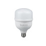 Лампочка VARGO VG-50W E27 6500K Лампочка VARGO VG-50W E27 6500K