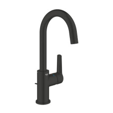 Змішувач Grohe QuickFix 242032432