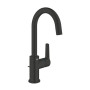 Змішувач Grohe QuickFix 242032432