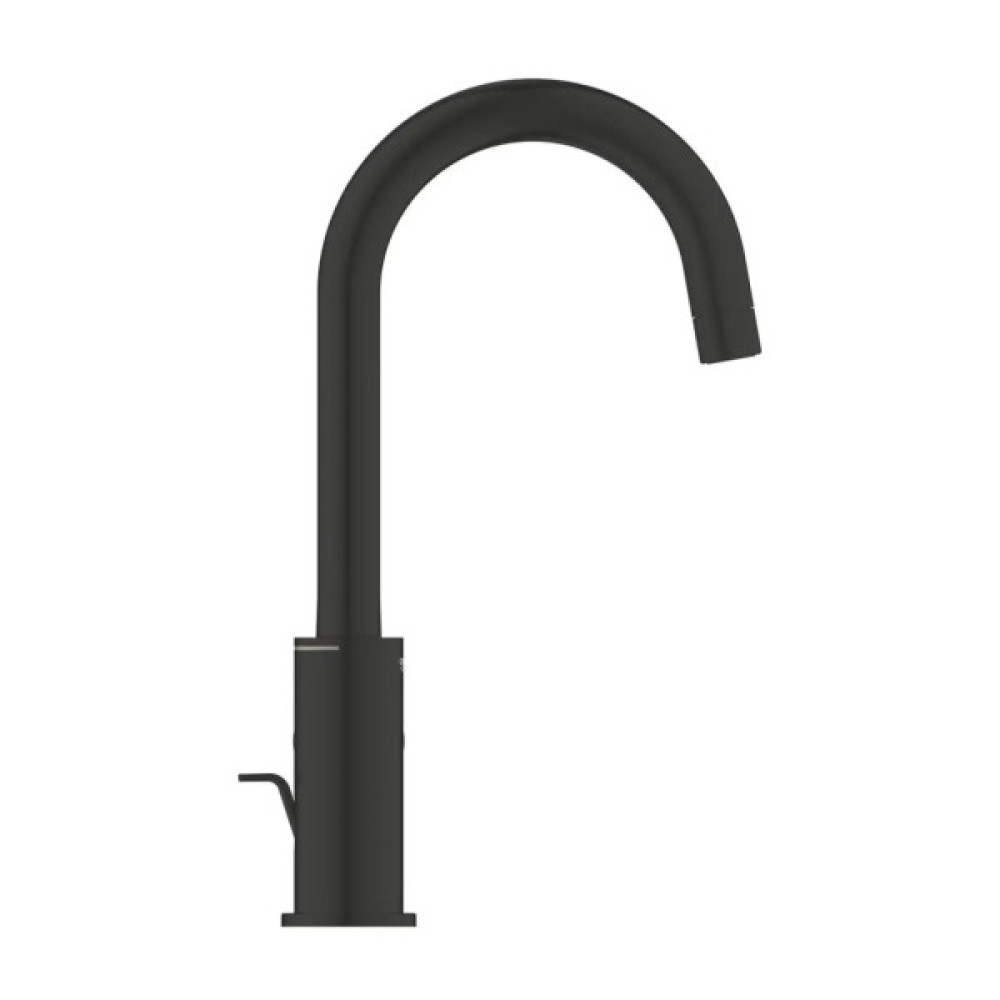 Змішувач Grohe QuickFix 242032432