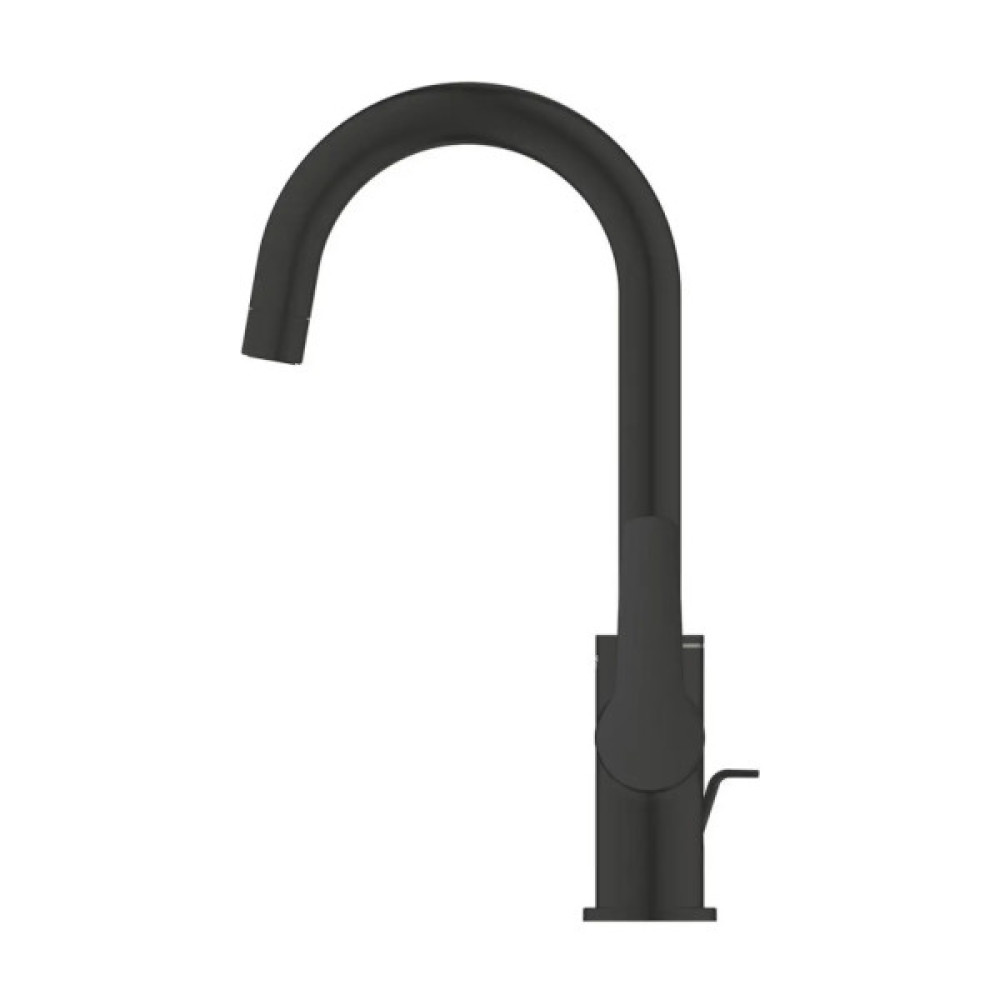 Змішувач Grohe QuickFix 242032432