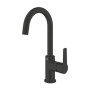 Змішувач Grohe QuickFix 242032432