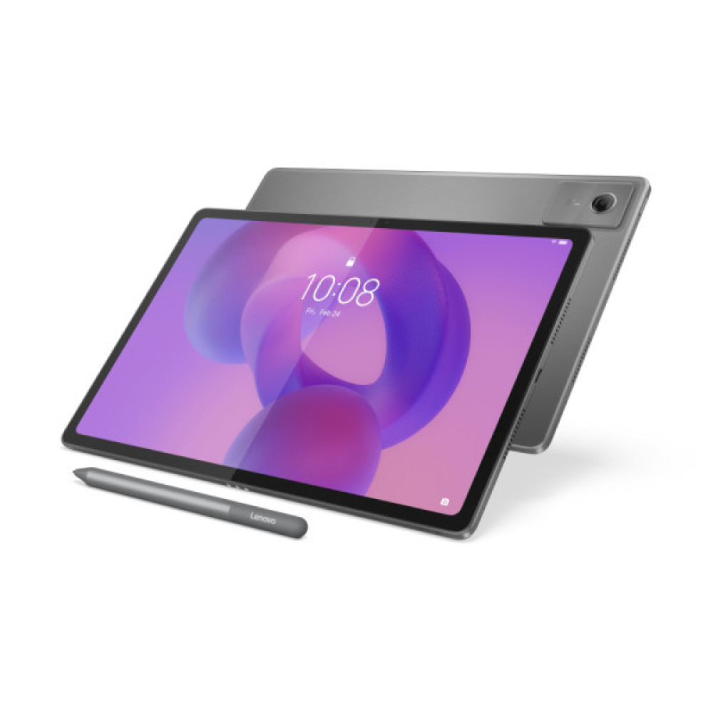 LENOVO TB361FU (ZAG70055UA)