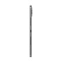 LENOVO TB361FU (ZAG70055UA)