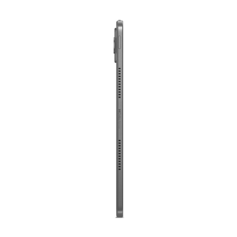 LENOVO TB361FU (ZAG70055UA)