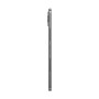 LENOVO TB361FU (ZAG70055UA)
