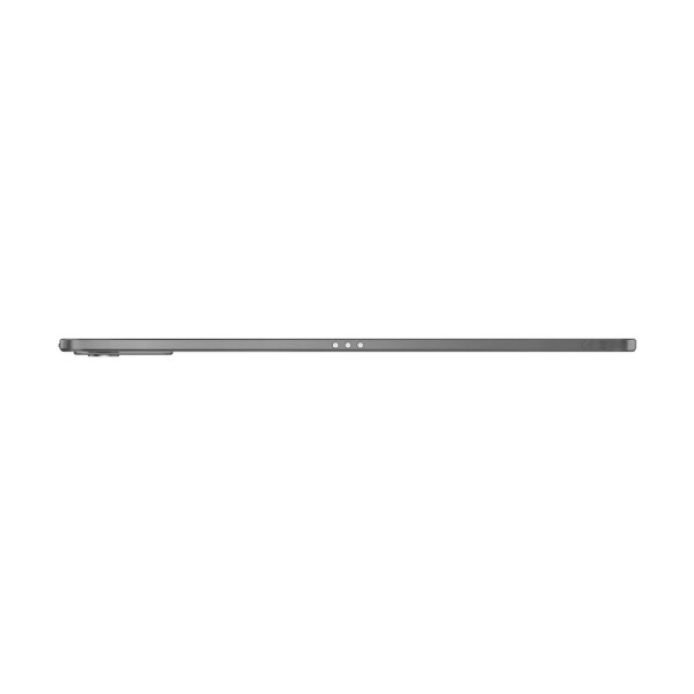 LENOVO TB361FU (ZAG70055UA)
