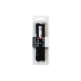 Модуль пам'яті для комп'ютера DDR4 32GB 3200 MHz Fury Beast Black Kingston Fury (ex.HyperX) (KF432C16BB/32) Модуль пам'яті для комп'ютера DDR4 32GB 3200 MHz Fury Beast Black Kingston Fury (ex.HyperX) (KF432C16BB/32)