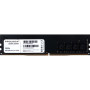 Модуль пам'яті для комп'ютера DDR4 8GB 2666 MHz Prologix (PRO8GB2666D4)